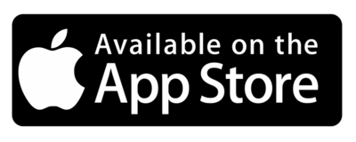 Download OpenRun on the App Store